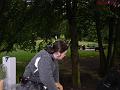 Aktria_3 - Insel_der_Dimonsionen_vom_17.07.-19.07.2009-052